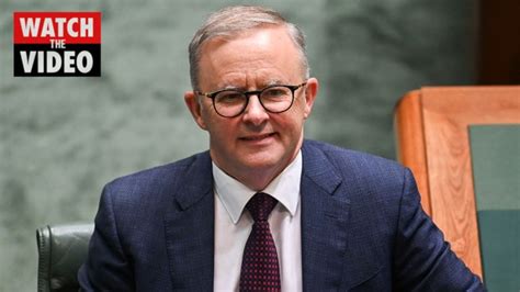 australian federal election 2022 odds|Election 2022 odds: Sportsbet is paying out a Labor victory.